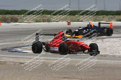 media/Jun-01-2024-CalClub SCCA (Sat) [[0aa0dc4a91]]/Group 6/Qualifying/